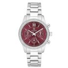 Sif Jakobs - Domenica női karóra - W2406-CZ