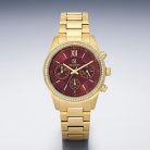 Sif Jakobs - Domenica női karóra - W2407-CZ-YG