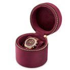 Sif Jakobs - Domenica női karóra - W2407-CZ-YG