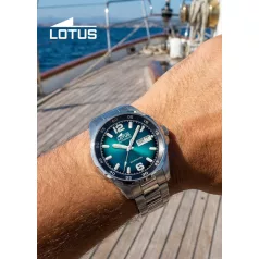Lotus